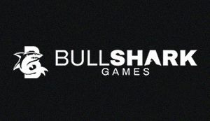 Bullshark Games