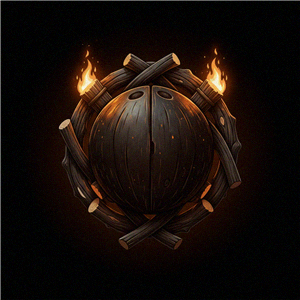 Kokobet