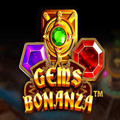 Gems Bonanza