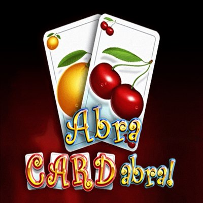 Abracardabra
